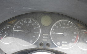 HONDA FORZA Z 1996 MF08