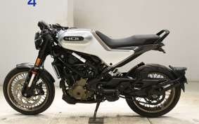 HUSQVARNA VITPILEN 401 2022