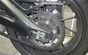 YAMAHA XSR900 2018 RN56J
