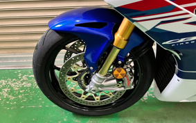 HONDA CBR1000RR-R FB SP 2022 SC82
