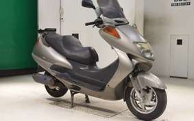 HONDA FORESIGHT SE MF04