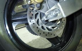 HONDA CB400SF VTEC K NC39