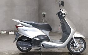 HONDA LEAD 110 JF19