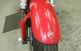 DUCATI M1000SIE 2005