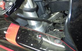 HONDA CBR1000RR 2006 SC57