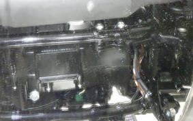 HONDA GB350C 2026 NC64