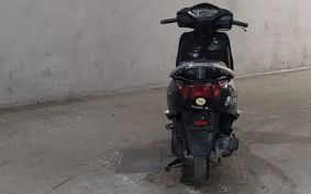 HONDA LEAD 110 JF19