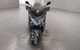 SUZUKI SKYWAVE 250 CJ46A