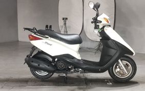 YAMAHA AKUSHI STREET SE53J