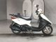 Фото Yamaha AKUSHI STREET с японского аукциона