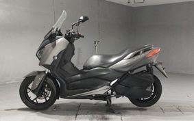 YAMAHA X-MAX 250 SG42J