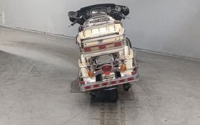 HARLEY FLHTC1340 1988 DJL
