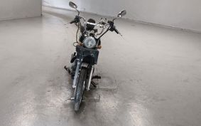 YAMAHA VIRAGO250S 3DM