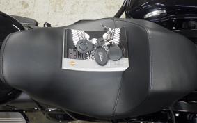 HARLEY FLTRXST1920 2023