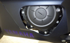 YAMAHA YZF-R25 A 2002 RG74J