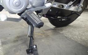 HONDA ｸﾛｽｶﾌﾞ110-3