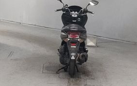 HONDA PCX125 JF28