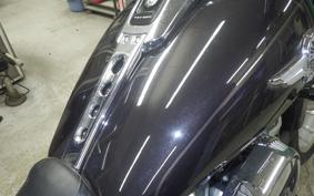 HARLEY FLFBS1860 2021