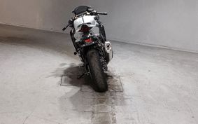 KAWASAKI NINJA ZX-4R SE 2025 ZX400P