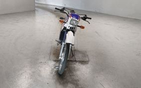 YAMAHA DT50 17W