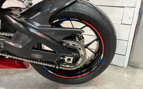 HONDA CBR1000RR-R FB SP 2022 SC82