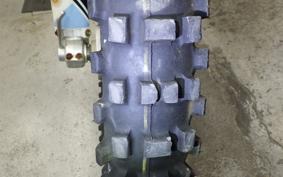 KTM 250 EXC F SIXDAYS 2003