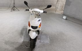 YAMAHA AXIS100 SB06J