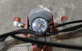 OTHER TOMOS CLASSIC 1 ..