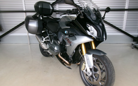 BMW R1200RS 2015 0A05