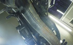 YAMAHA RZ50 Gen.2 RA01J