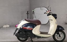 YAMAHA VINO SA37J