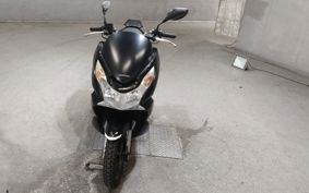 HONDA PCX125 JF28