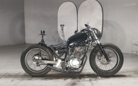 HONDA FTR223 MC34