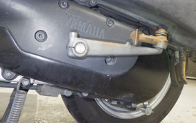 YAMAHA JOG Gen.5 2020 SA36J