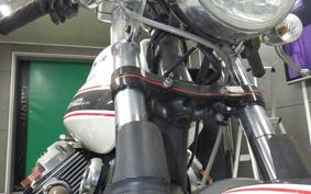 MOTO GUZZI V7 CLASSIC 2008