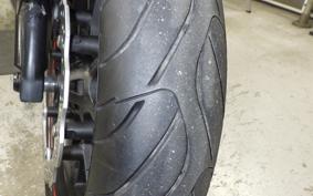 HONDA 400X 2013 NC47
