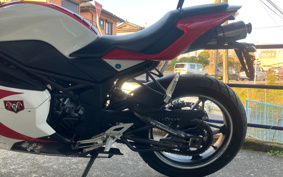 OTHER  MEGA RI250R LWGYDNL