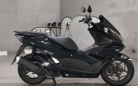 HONDA PCX125 JK05