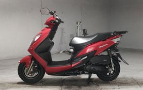 SUZUKI SU WISH  DV12B