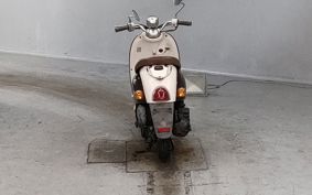 YAMAHA VINO SA26J