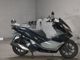 Фото Honda PCX 125 2018 с японского аукциона