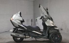OTHER  ADIVA ADTORE200 TD40