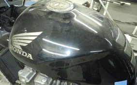 HONDA CB1300SF SUPER FOUR 2004 SC54