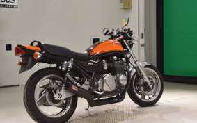 KAWASAKI ZEPHYR 750 2025 ZR750C
