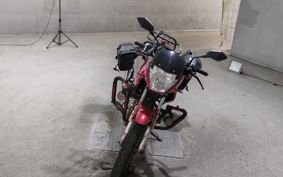 YAMAHA YBR125 PCJL