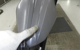 KAWASAKI KLX230 SM 1985 LX232A
