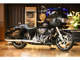 Фото Harley FLTRX ROAD GLIDE 2024 с японского аукциона
