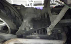 HONDA LEAD 110 2026 JF19