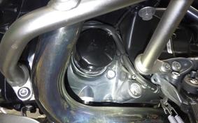 BMW R1250GS ADVENTURE 2020