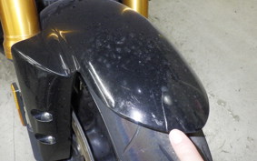 YAMAHA YZF-R1 2009